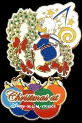Scrooge McDuck