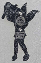 'Waking Up Morning Pajamas - Tinker Bell - DLP'