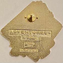 90120 - Adventures By Disney - Hades - Cruisin' the Caldera - Adventures by Disney alternate image