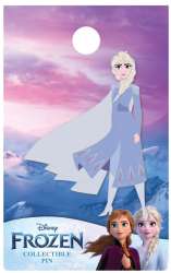 90136 - Frozen - Elsa - Disney Licensed alternate image