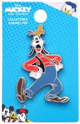 90143 - Pink A La Mode (PALM) Exclusives - Goofy - Disney Licensed alternate image