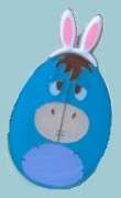 Eeyore