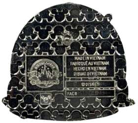 'Goofy and Max Fishing - MLT'