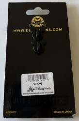 90362 - Walt Disney World Attraction Sliders - Kilimanjaro Safaris Expeditions - Walt Disney World alternate image