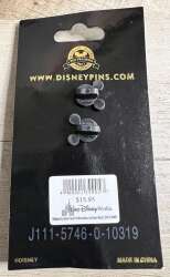 90363 - Walt Disney World Attraction Sliders - Mickey's PhilharMagic - Walt Disney World alternate image