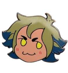 Vee Head