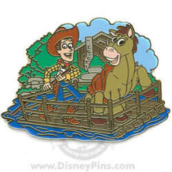 Rafts to Tom Sawyer Island