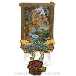 Grizzly River Rafting Co.