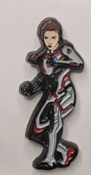 Black Widow