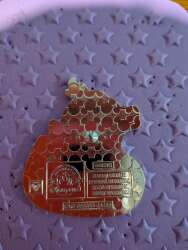 90602 - Ducks of Disney Mystery Collection - Marie alternate image