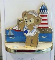 Duffy