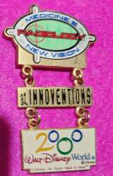 Medicines New Vision Radiology