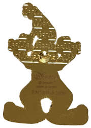 'BoxLunch - Holiday Pajamas - Goofy only - LFLY'