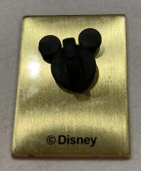 'Poster - Disney presents The Lion King Poster - DLIC'