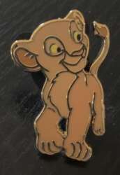 Lion King 30th Booster Set - Nala - MLT