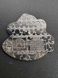 'Magical Chefs Mystery Collection - Rapunzel - MLT'