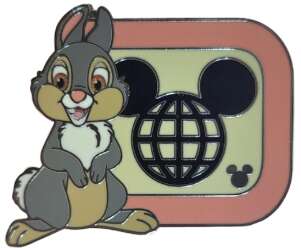 Thumper