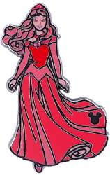 Sleeping Beauty Aurora