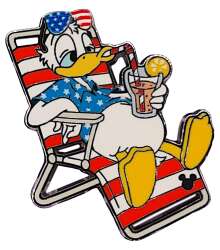 Independence Day