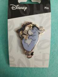 Click to view the Eeyore Stay Golden details