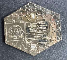 90984 - The Lion King Laughing Mystery Collection - Zazu alternate image