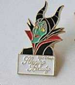 Sedesma - Sleeping Beauty