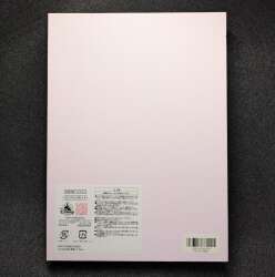 91000 - UniBEARsity 10th Anniversary - PrincessBEAR UniBEARsity 10th Anniversary 8-Pin Boxed Set - Disney Store Japan alternate image