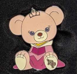Rose Rose