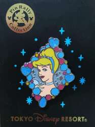 Cinderella