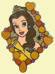 Belle