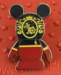 Disney Wonder