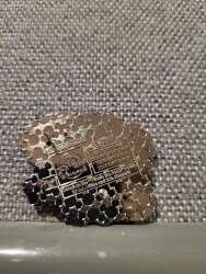 91099 - Winnie the Pooh - Think Think Think alternate image