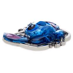 91234 - Sculpted Acrylic Character Collection - Stitch alternate image