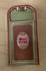 Toy Story Midway Mania