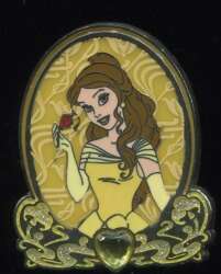 Belle