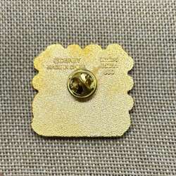 'Disney Store - Begin Love Afresh - Mickey &amp; Minnie - Wishing for your smile - DSJ'