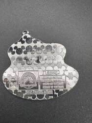 'Magical Chefs Mystery Collection - Kronk - MLT'