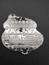 'Magical Chefs Mystery Collection - Mickey Mouse - MLT'
