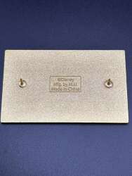 'BoxLunch - The Lion King Framed Blind Box - Hakuna Matata - DLIC'