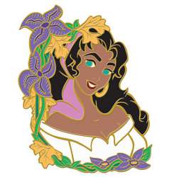 Esmeralda
