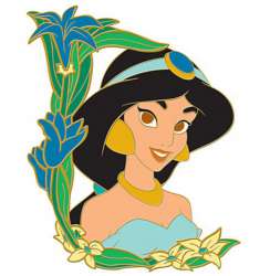Jasmine