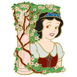 Snow White