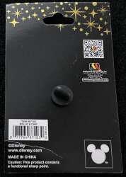 91575 - Pink A La Mode (PALM) - Disney Princess and Sidekicks - Belle and Chip - Disney Licensed alternate image