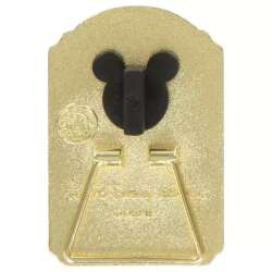 'Sketches of Disney Friends - Daisy Duck - TDR'