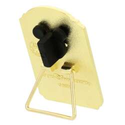 91628 - Sketches of Disney Friends - Daisy Duck - Tokyo Disneyland Resort alternate image