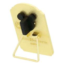 91629 - Sketches of Disney Friends - Donald Duck - Tokyo Disneyland Resort alternate image