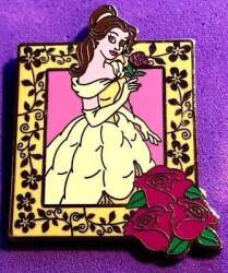 Belle