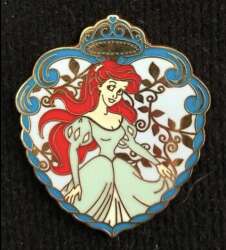 Ariel