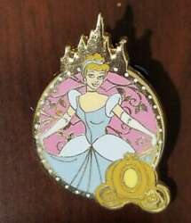 Cinderella