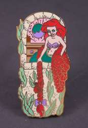 Ariel